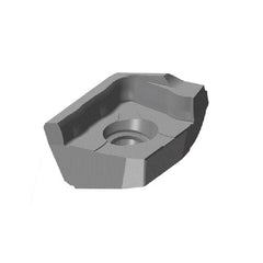 NSE 42-R - Apex Tool & Supply