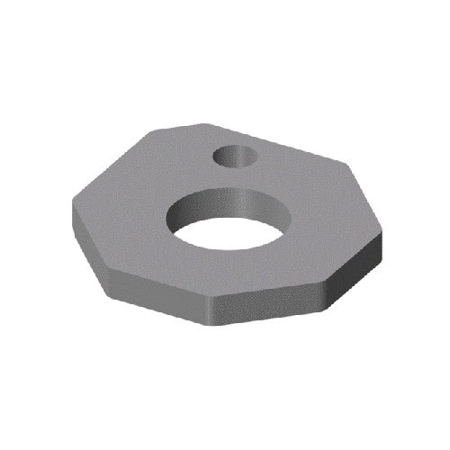 THOF-07R - Apex Tool & Supply