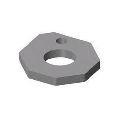 THOF-07R - Apex Tool & Supply