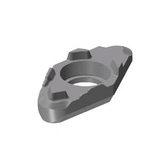 IDSN 433 - Apex Tool & Supply
