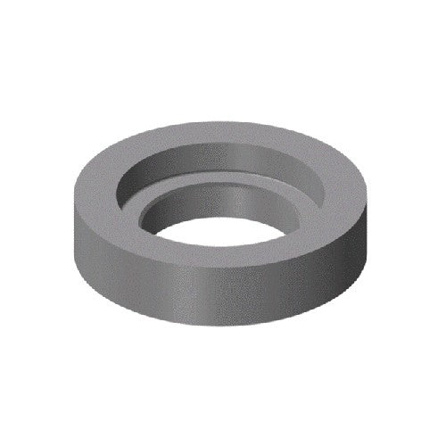 TRC 32 - Apex Tool & Supply