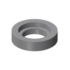 TRC 32 - Apex Tool & Supply