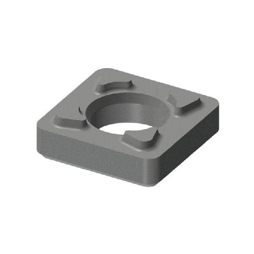 RST 634 - Apex Tool & Supply
