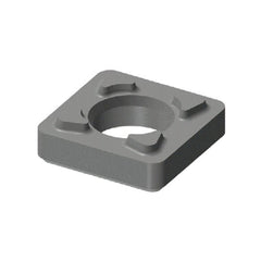 RST 443R SET - Apex Tool & Supply