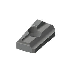 ‎TT90-22 - Apex Tool & Supply