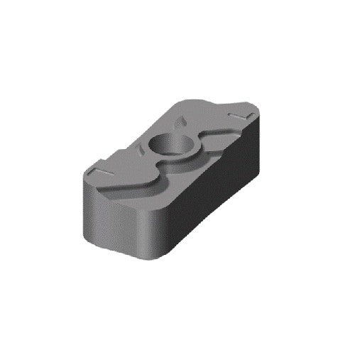 TLN 40 - Apex Tool & Supply