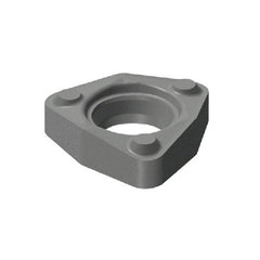 IWSN 635M3 - Apex Tool & Supply