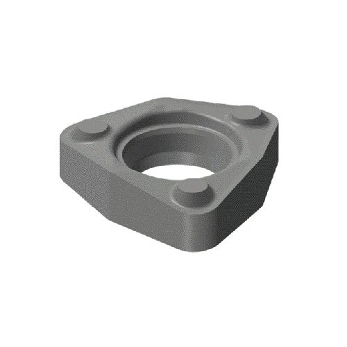 TWX 6-IQ - Apex Tool & Supply