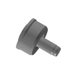 DL-0625 - Apex Tool & Supply