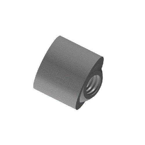SATZ-M10X1-M5 - Apex Tool & Supply