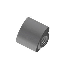 EZ 62 - Apex Tool & Supply