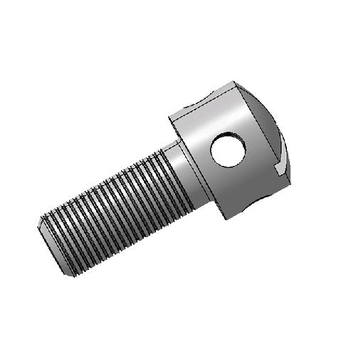 ‎SR 76-1401 - Apex Tool & Supply