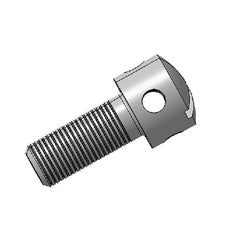 ‎SR 76-1401 - Apex Tool & Supply