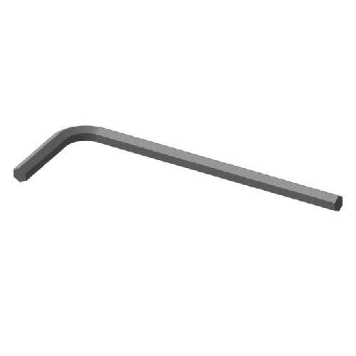 BH HW 2.5 HANDLE - Apex Tool & Supply