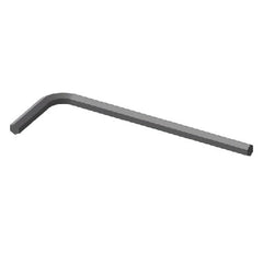BH HW 1.5 HANDLE - Apex Tool & Supply