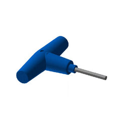 HW 4P - Apex Tool & Supply