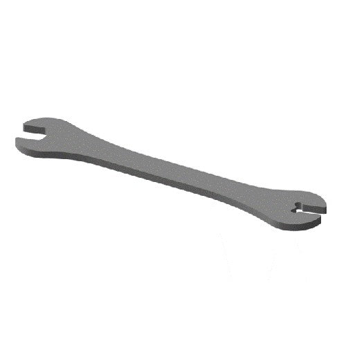 MM KEY 10X7 - Apex Tool & Supply