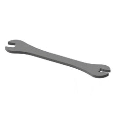 MM KEY 10X7 - Apex Tool & Supply