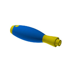 SW4-SD - Apex Tool & Supply