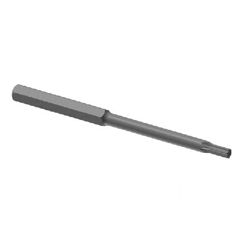 BLD IP8/M7 - Apex Tool & Supply