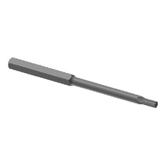 BLD IP8/M7 - Apex Tool & Supply