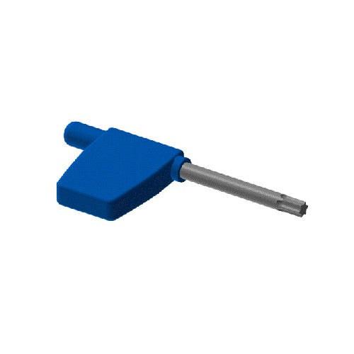 K21 - Apex Tool & Supply