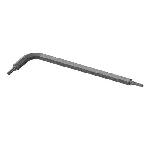 T-6/3-L - Apex Tool & Supply