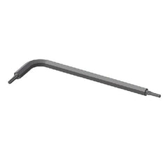 T-6/3-L - Apex Tool & Supply