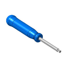 IP-7/51 - Apex Tool & Supply