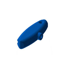 SW6-T - Apex Tool & Supply