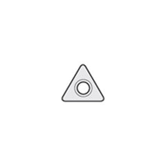 WST33 D30 - Apex Tool & Supply
