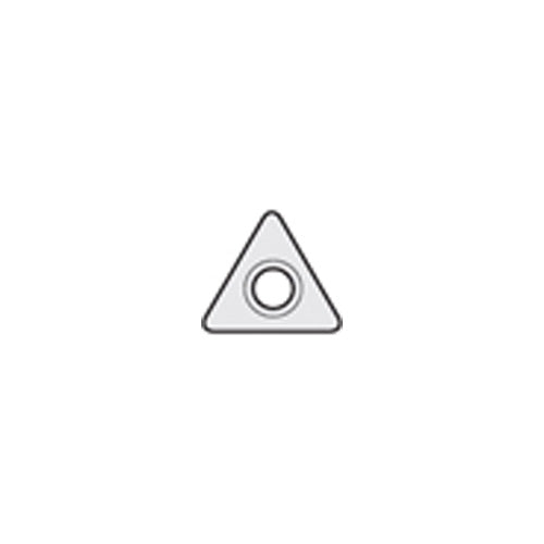 AST322 - Apex Tool & Supply