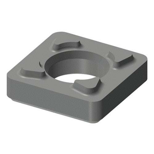 TSX 6-IQ - Apex Tool & Supply