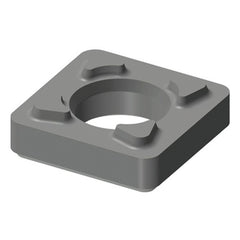 TSX 6-IQ - Apex Tool & Supply
