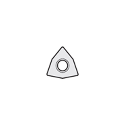 LSW42BR - Apex Tool & Supply