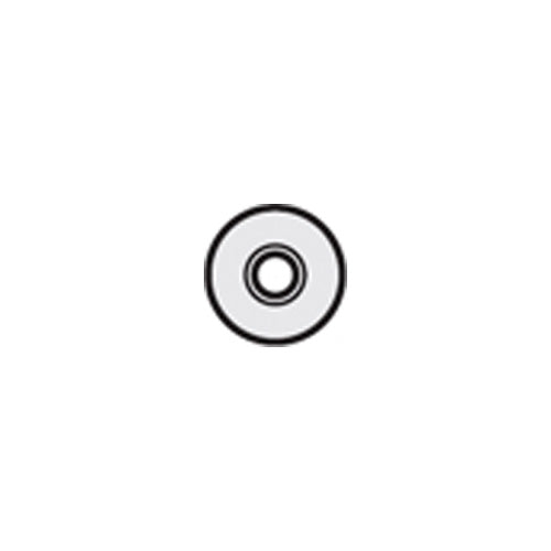 LSR53C D30 - Apex Tool & Supply