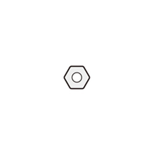 CH44-A - Apex Tool & Supply
