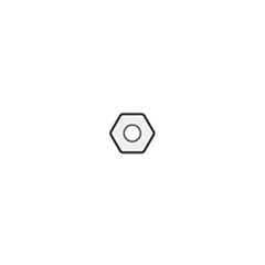 CH44-A - Apex Tool & Supply