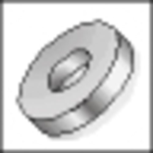 RING FOR GTI ER16/20 - Apex Tool & Supply