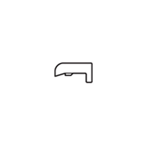 DCPM-54 - Apex Tool & Supply