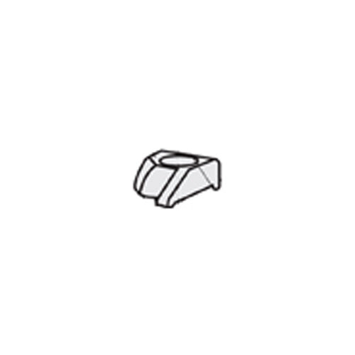 CCR4 - Apex Tool & Supply