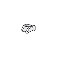 CCR5 - Apex Tool & Supply