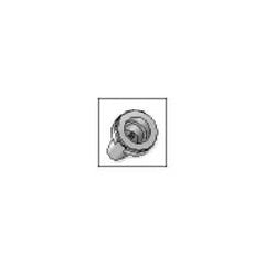 IND 80 TOOL ADAPTER - Apex Tool & Supply