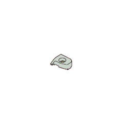 CFG-3SR - Apex Tool & Supply