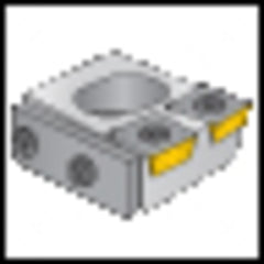 ‎CA-SOMT12-IN-N-2.91>3.15 - Apex Tool & Supply