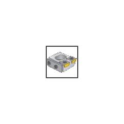 CA-SOMT10-IN-N-2.48>2.6 CARTRIDGE - Apex Tool & Supply