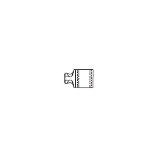 CP900 - Apex Tool & Supply