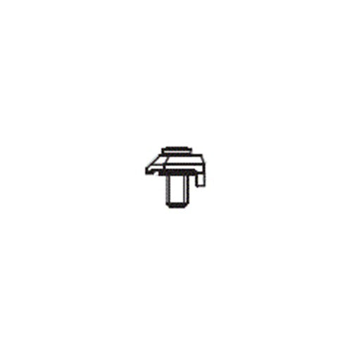 CSY-20 - Apex Tool & Supply