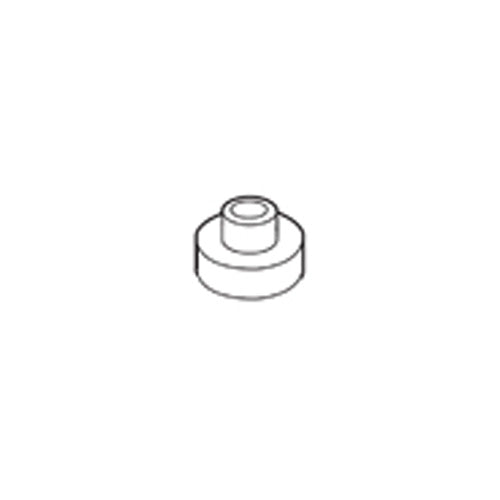 CA-20 - Apex Tool & Supply