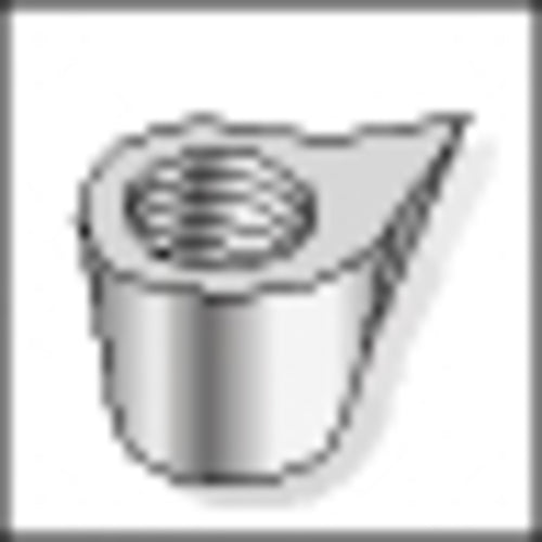 ‎LW 35-475/M - Apex Tool & Supply